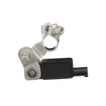 BSC50 - : Battery Current / Volt Sensor for SMP CORP Image