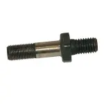 MRDS948 - : Stock Replacement Rocker Arm Stud for Melling Image