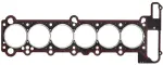 914495 - : Gasket, cylinder head for Elring Image