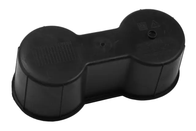 84509812 - : Cup Holder for Chevrolet: Blazer Image