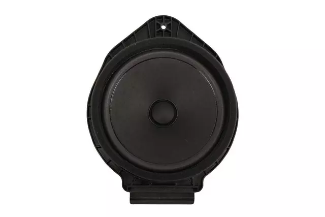 Front Side Door Speaker - GM (85126001)