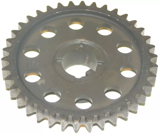 S856T - Engines &amp; Components: Cloyes Engine Timing Camshaft Sprocket for Cloyes Gear &amp; Products Image