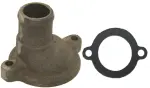 84958 - : Water Outlet for FOUR SEASONS Image