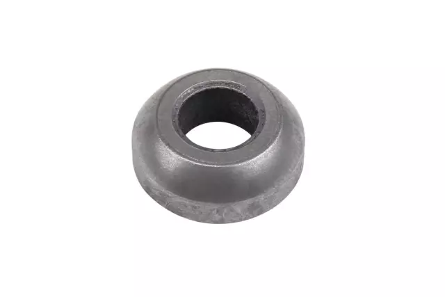 Ball - GM (12556299)