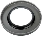 17726 - : SKF Seal 17726 For International Jeep for SKF Image
