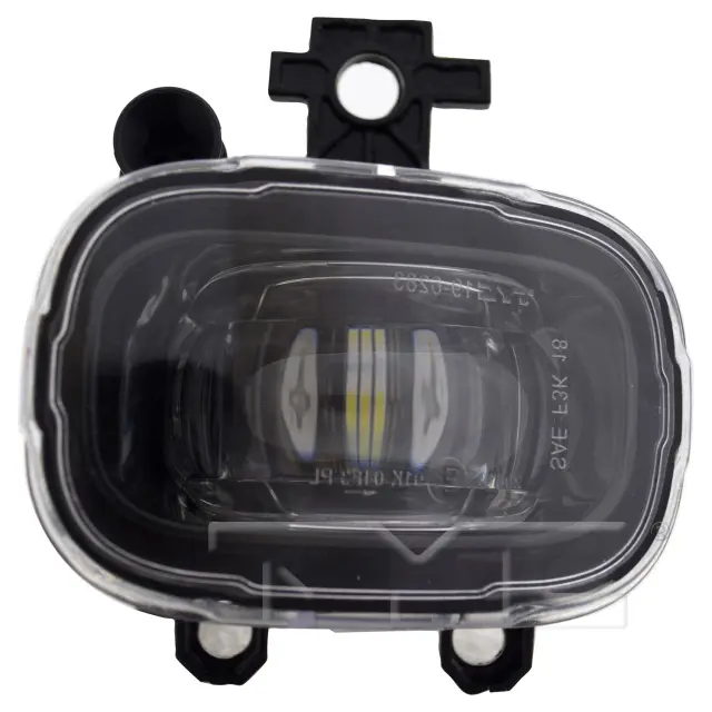 196284009 - : TYC Fog Light Assembly for TYC Image