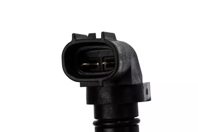 F Sensor - GM (98079388)