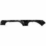車用アクスル部品 黒色 ZX-14R フロント/リアスライダー – A-TECH Online Shop