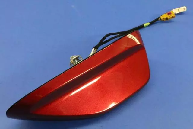 5LQ48JRPAB - Electrical: Base Cable And Bracket Antenna for Mopar Image