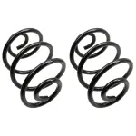 80659 - : Coil Spring Set for Moog Image