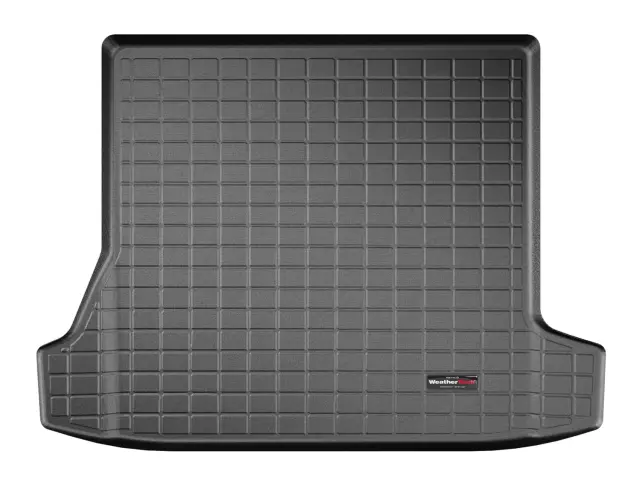 40895 - Accessories: Cargo Liner for WeatherTech Image