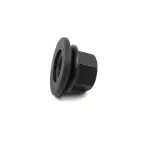 6034726 - : Wheel Lug Nut for Mopar Image