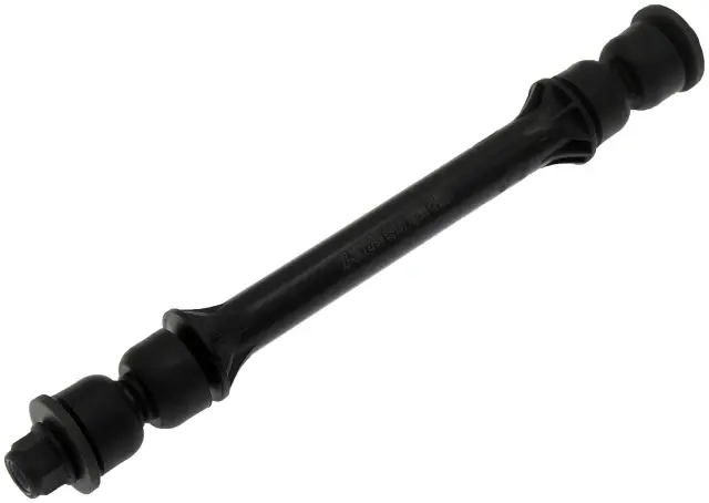 SK7275PR - : Stabilizer Bar Link Kit for Dorman Image