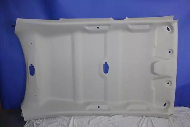 1MD75DW1AA - Interior Trim: Headliner for Dodge: Caliber Image