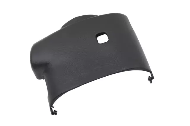 26075445 - Steering: Shroud for Chevrolet: Astro, Express 1500, Express 2500, Express 3500 | GMC: Safari, Savana 1500, Savana 2500, Savana 3500 Image