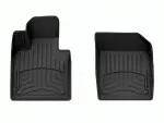 4412531IM - : Black FloorLiner™ HP for WeatherTech Image