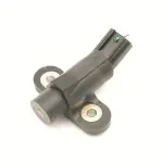 SS10228 - : Delphi Engine Crankshaft Position Sensor for DELPHI Image
