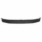8C3Z17626B - : Valance Panel for Ford: F-250 Super Duty, F-350 Super Duty, F-450 Super Duty Image