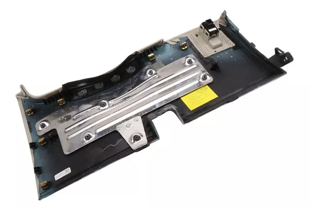 23227088 - Body: Knee Bolster for Cadillac: Escalade, Escalade ESV Image