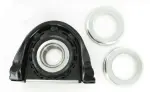 HB88512A - : SKF Driveshaft Support Bearing HB88512-A for SKF Image