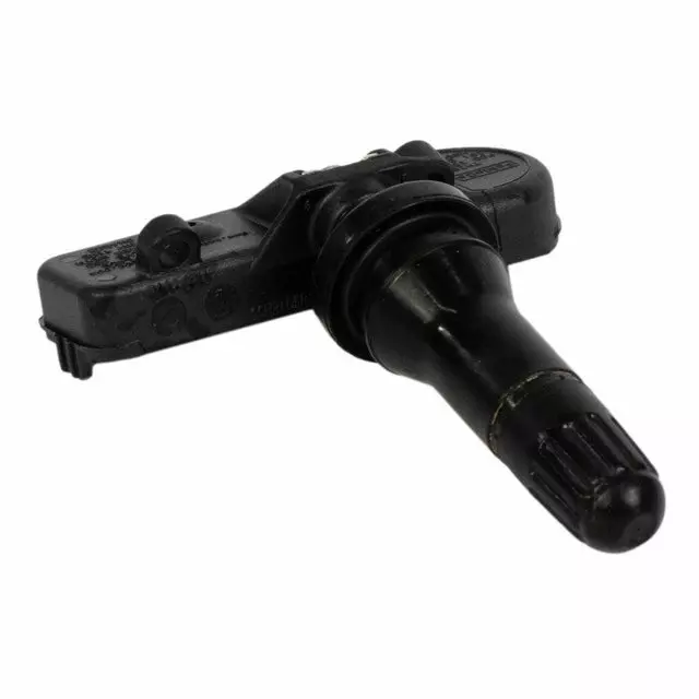 Tire Pressure Monitoring System (TPMS) Sensor - Ford (9L3Z-1A189-A)