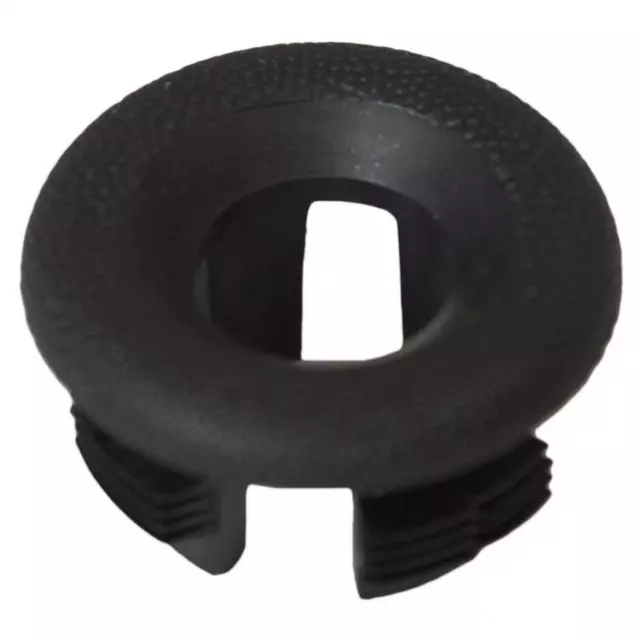 YL3Z84286A54AA - Body: Lock Pin Bushing for Ford: Explorer Sport Trac, F-150 Image