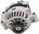 AL7596N - : Bosch Alternator for Bosch Image