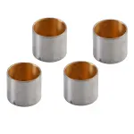EB0264 - : Engine Piston Wrist Pin Bushing Set for Enginetech Image