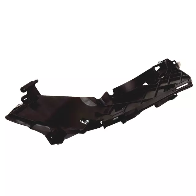 4G8941454A - : Mount Bracket for Audi: A7 Quattro, RS7, S7 Image