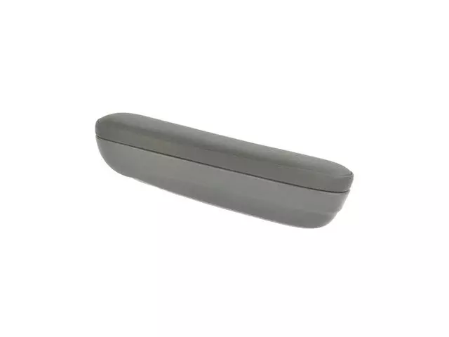 6BV48JXWAA - Interior Trim: Front Seat Armrest, Right, Inboard for Mopar Image