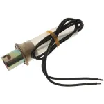 S36N - : Multi Function Socket for SMP CORP Image