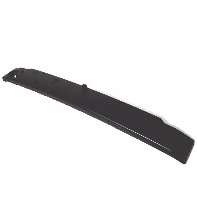 57705AJ11A - Body: Energy Absorber for Subaru: Legacy, Outback Image