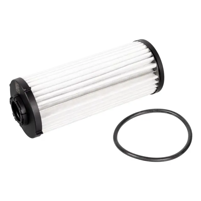 107342 - Filters: Febi 107342 Transmission Oil Filter for FEBI RUBBER CO Image