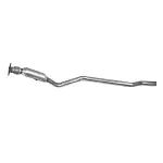 642991 - : Federal / EPA Catalytic Converter - Direct Fit for AP Exhaust Image