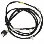 HG9Z17C710Z - : Wire Assembly for Ford Image