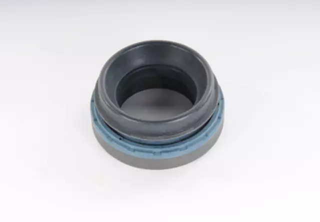 88936343 - Driveline &amp; Axles: Drive Axle Shaft Seal for Chevrolet: Silverado 1500, Silverado 1500 HD, Silverado 2500, Suburban 2500 | GMC: Sierra 1500, Sierra 1500 HD, Sierra 2500, Yukon XL 2500 Image