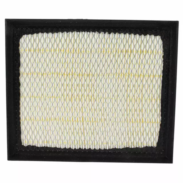 QFA17 - : Element Assembly Air Cleaner for Ford Image