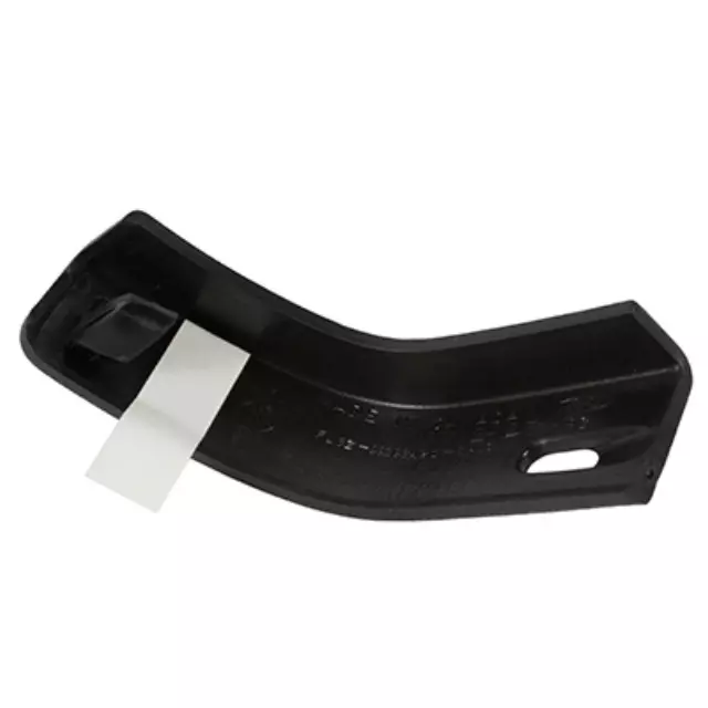 OEM NEW 2015-2019 Ford F150 F250 Super Duty Stone Deflector Fl3Z-99292A23-Ba - Ford (FL3Z-99292A23-BA)