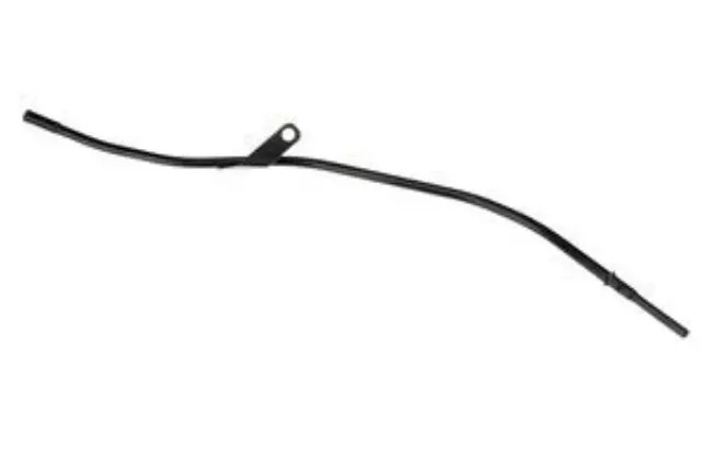 GM1417160 - Engines &amp; Components: Autotecnica Engine Oil Dipstick Tube for URO Image