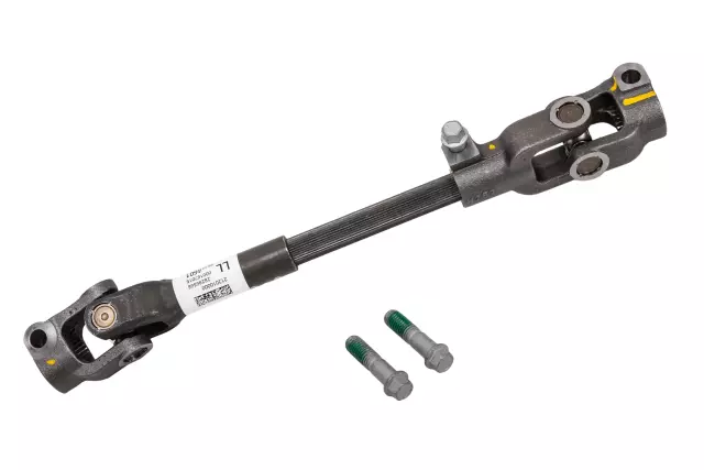 95935649 - : Steering Shaft Kit for Chevrolet: Sonic Image