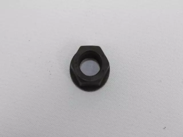 J4006385 - Engine 4.0L Six Cylinder: Hex Flange Nut for Mopar Image