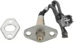 13095 - : Bosch Oxygen Sensor for Bosch Image