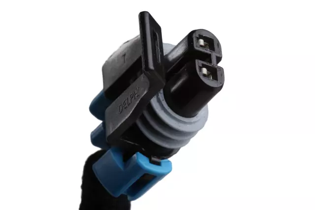 Part# 42482392 Head Lamp Wiring Harness Extension - GM (42482392)