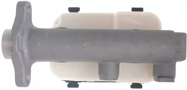 Brake Master Cylinder Assembly - GM (19176080)