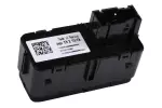 84649159 - : Vehicle Stability Control System Switch for ACDelco Image