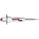 RS999764 - : RS9000XL Suspension Strut for Rancho Suspensions Image