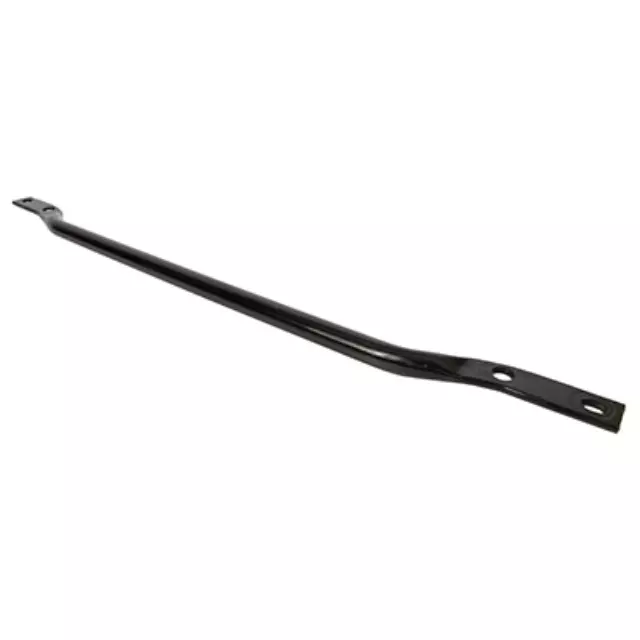 2016-2018 Ford Focus - Stabilizer Bar - Ford (G1FZ-5482-A)