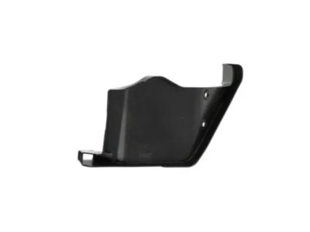 Engine Oil Cooler Cover - Ford (FL3Z-6N634-B)