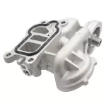 LB5Z6881A - : Adapter for Ford: Explorer Image