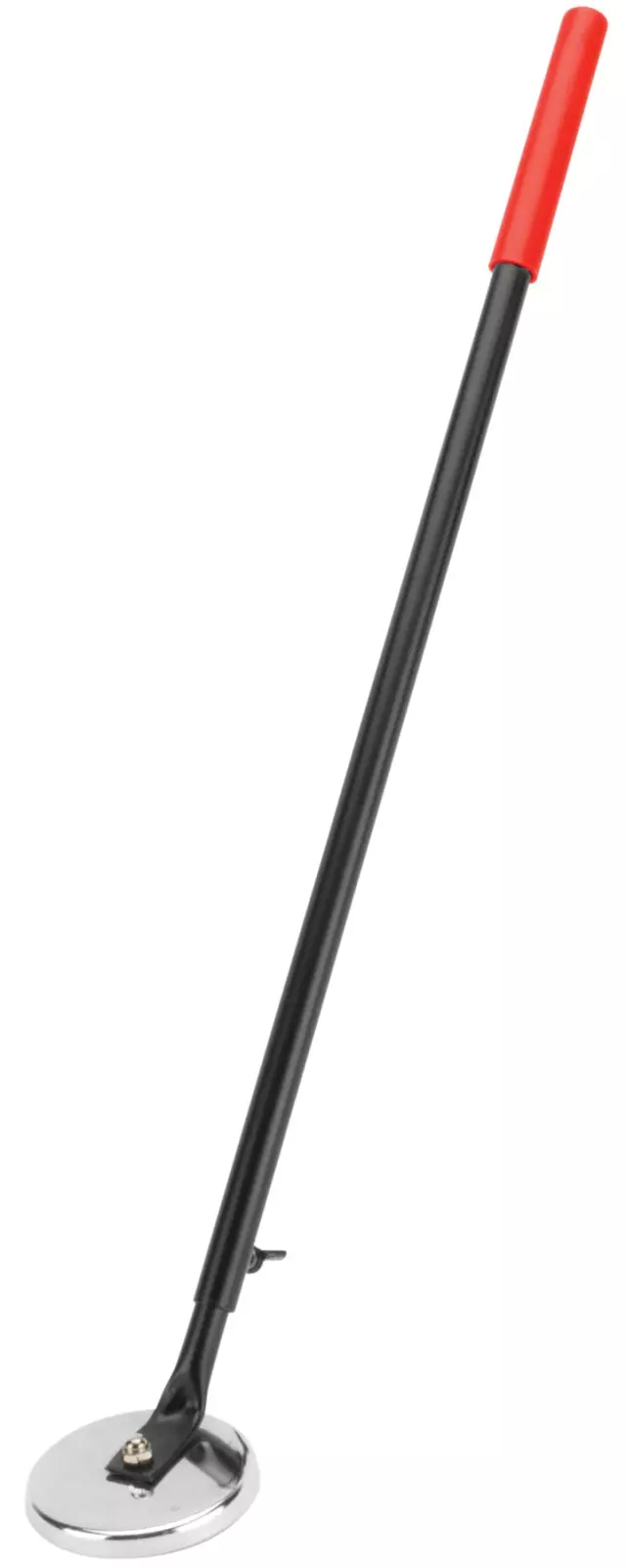 W2070 - : Magnetic Pickup Tool for Performance Tool Image